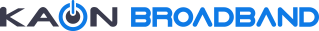 KAON Broadband